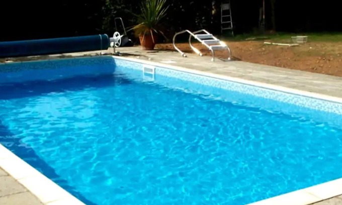 Lilongwe Apartamento | River Villas