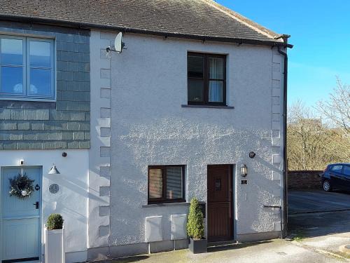 Cleator Moor Casa | Riverside Cottage