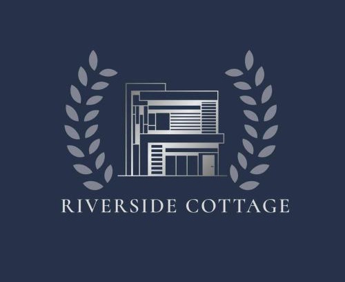 Poti Hotel | Riverside Cottage Poti