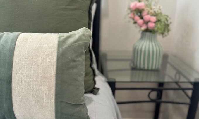 Emu Plains Casa | Riverside Gardens