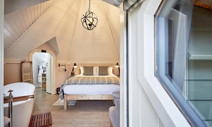 Aymestrey Hotel | Riverside Inn, Aymestrey