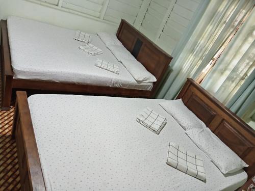 Kithulgala Hotel | Riverview Cottage