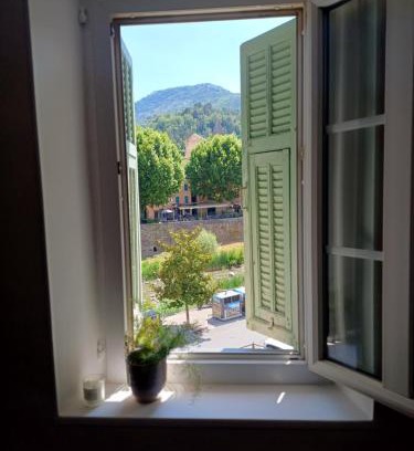 Cite Apartamento | Riverview