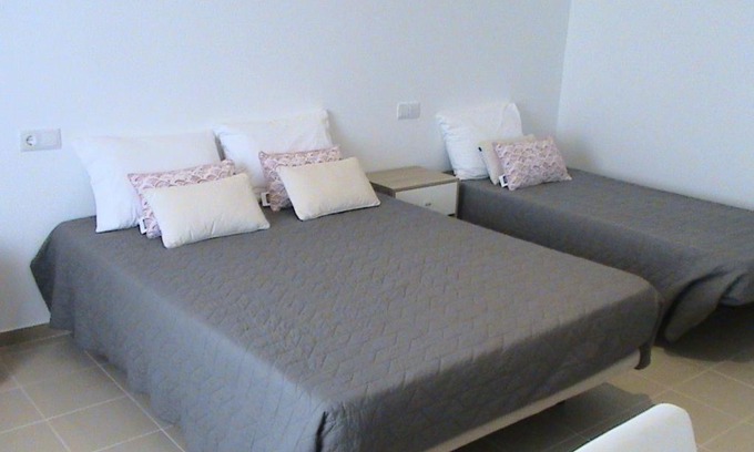 Portalegre Casa | RM newhost 2015/CasaDoChico