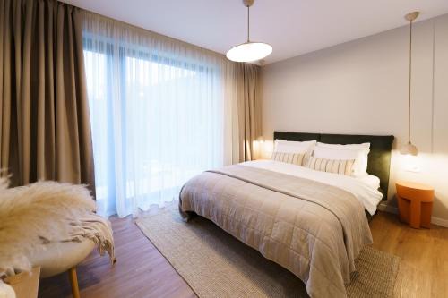 Eremitu Casa | Roca Hill