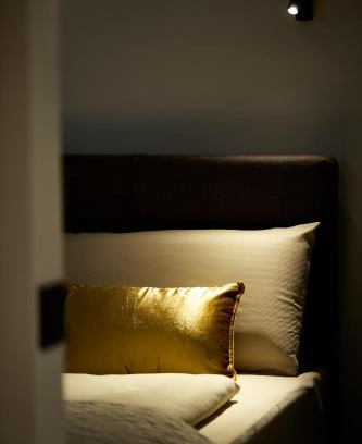 Favoriten Apartamento | RockApart - Wien Hauptbahnhof - Neueröffnung!