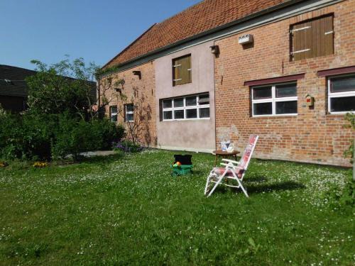 Roddan Apartamento | Rodd