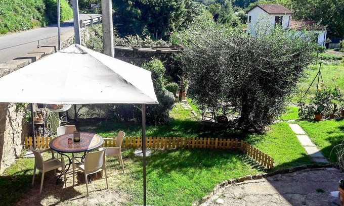 Arezzo Casa | RoHouse delle Conserve