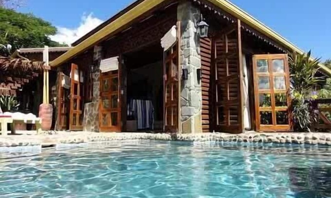 Cap Estate Villa | Con vista al mar Villa romántica Paraíso tropical a minutos Rodney Bay Playas Transporte gratuito