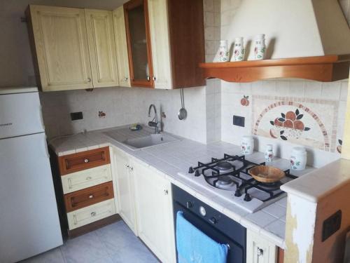 Borghesiana Apartamento | Romantico appartamento borghesiana