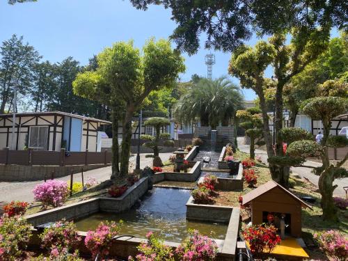 Isahaya Casa | Rong Hua Grand Hotel ロンカグランドホテル