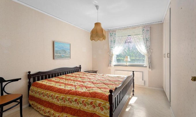 Korba Casa | Roodra Homestay