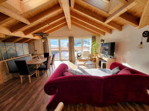 Soelden Apartamento | Rooftop by Northsouth Apartments