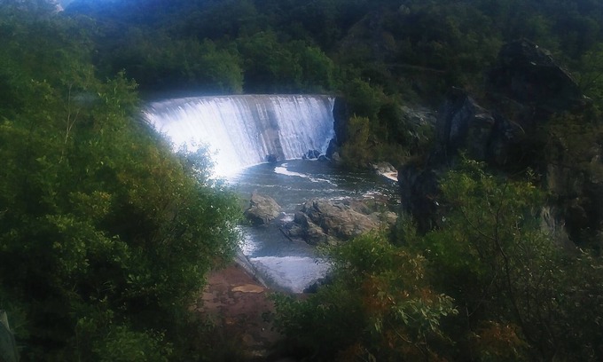 Saint-remy-de-provence Cama Y Desayuno | Room Alloro - Casa T Home Bed and Breakfast - Esmex Home Restaurant