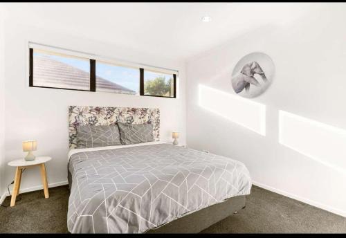 Papakura Casa | Room available near airport