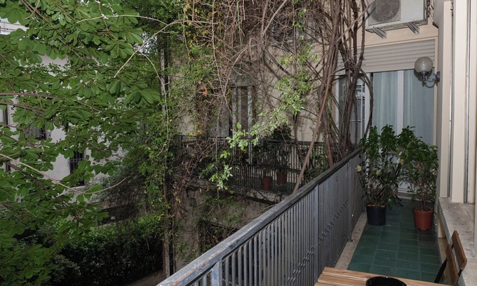 Ravenna Casa | Room & Breakfast D'Annunzio