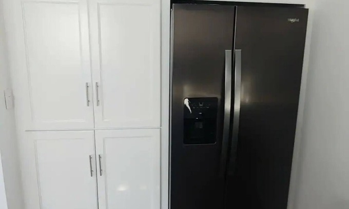 Parcelas Casa | Rosarito House not far Down Town