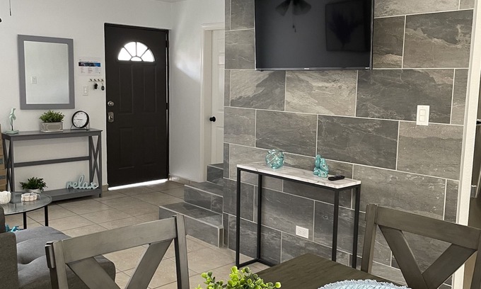 La Joya Casa | Rosarito Ocean View Condo Private Gated Community