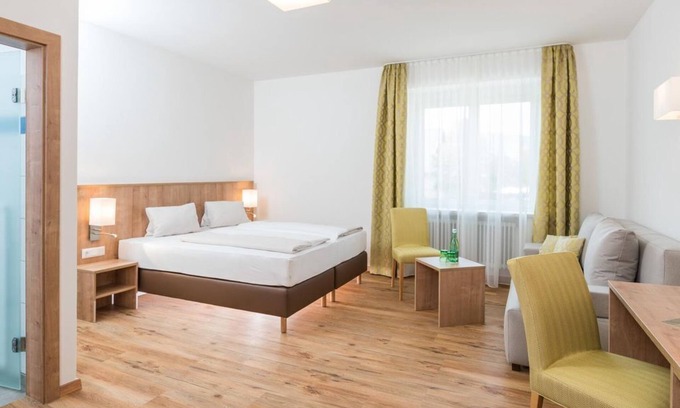 Doebriach Casa | Rosennock family room - Hotel zur Post 3*Superior - Your family hotel
