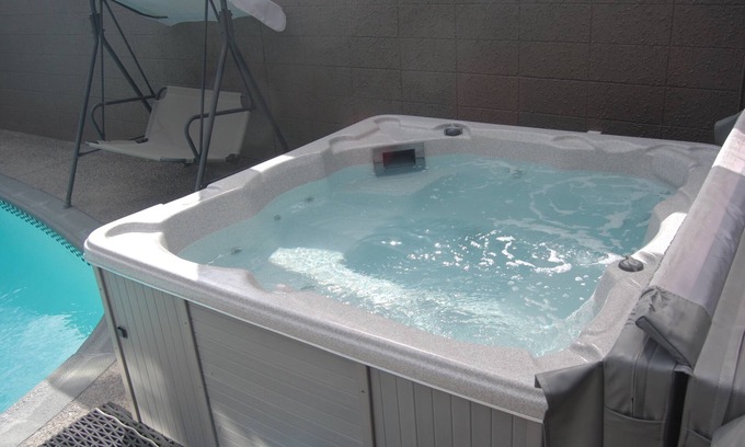 Rotorua Hotel | Rotorua Motel