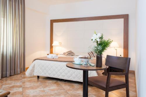 Cosenza Hotel | Royal Hotel