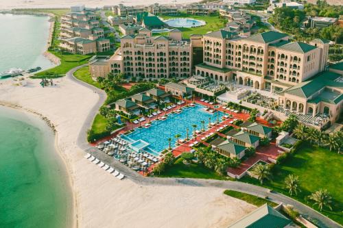 Block 428 Complejo | Royal Saray Resort