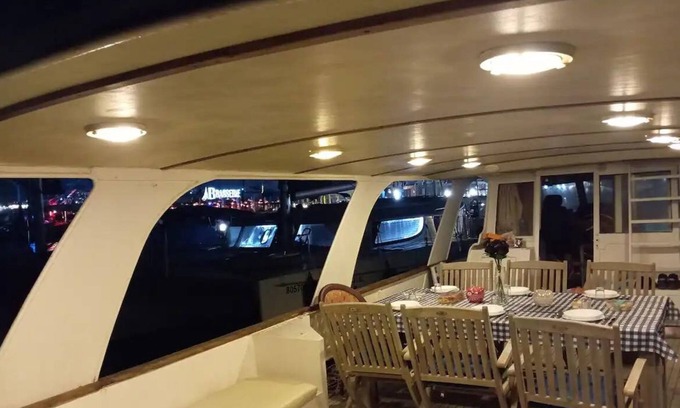 Ashkelon Alquiler De Eote | RoyalSeaSuite Events & Birthdays