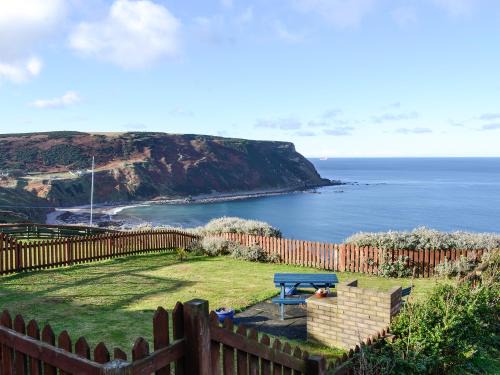 Gardenstown Casa | Ruach