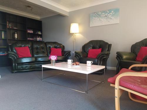 Oakham Casa | Rutland View