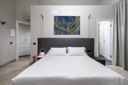 Province of Messina Cama Y Desayuno | RV 2,0 Accommodations