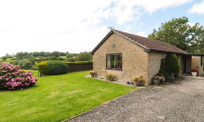 Shaftesbury Cabaña | Ryecross Farm Cottage, SHAFTESBURY