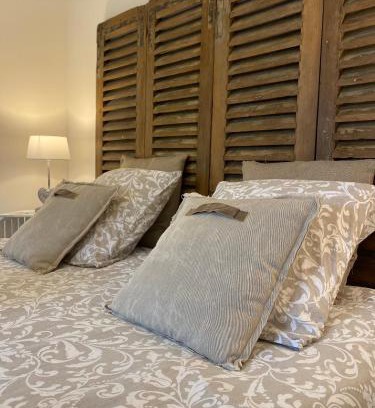 Floing Cama Y Desayuno | Séverine chambres d’hôtes