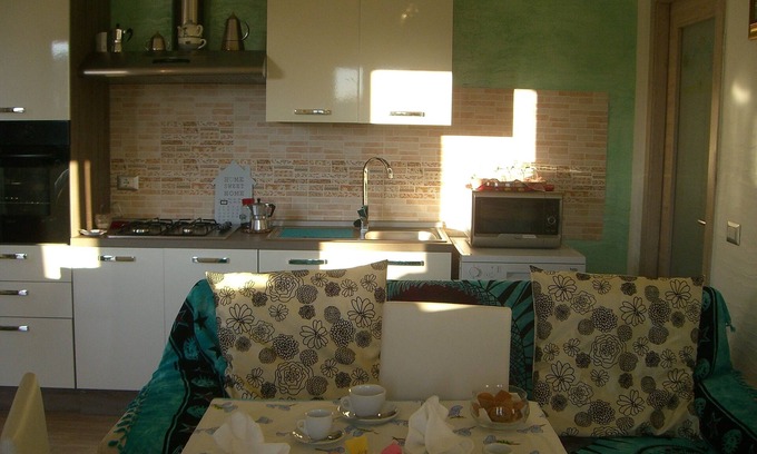 Piscinas Casa | Pensión S'olivariu Village - Terraza Junior Suite