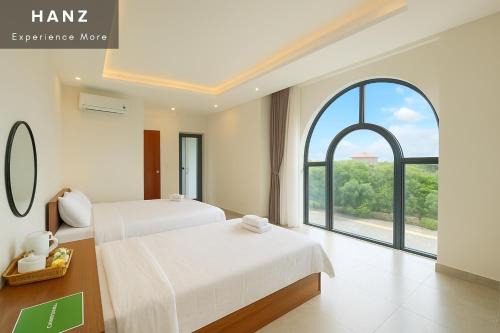 Ganh Dau Apartamento | S79 Good and Good Grand World