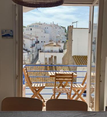 Cadaqués Apartamento | Sa Carola