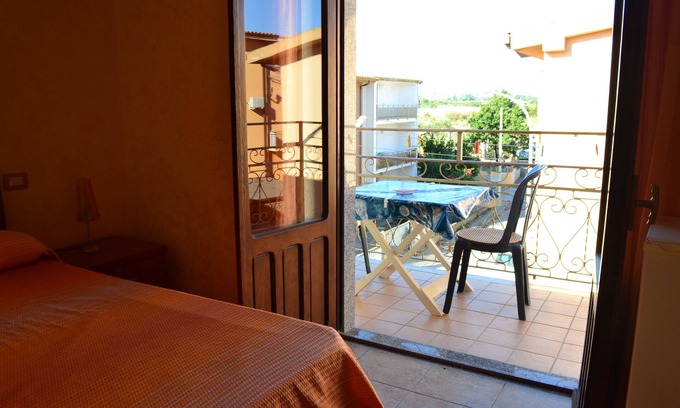 La Caletta Cama Y Desayuno | Sa Marina