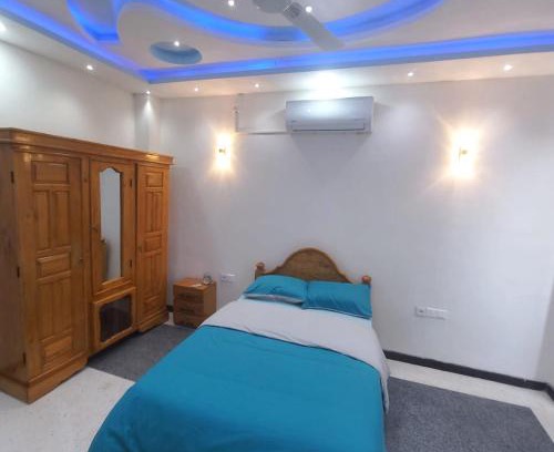 Valikamam South Hotel | Sabari Hotel Jaffna