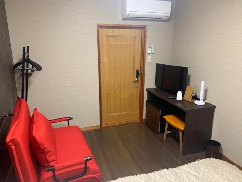 Sado Hotel | Sado - Hotel - Vacation STAY 82496