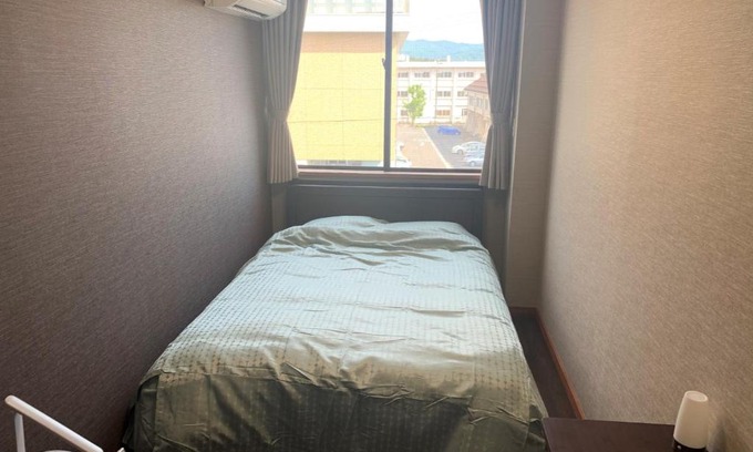 Sado Hotel | Sado - Hotel - Vacation STAY 82494