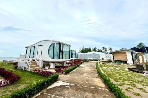 Kabil Hotel | Saga Village Hotel & Resort Bintan