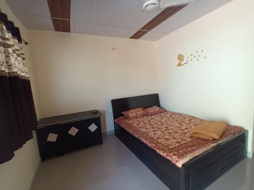 Mulshi Casa | Sai Aangan Farms