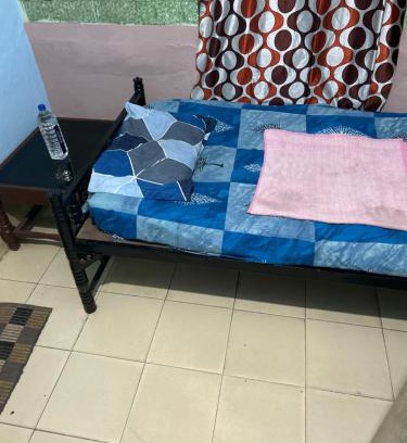 Dhenkanal Casa | Sai funny guest house