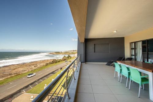 Margate Apartamento | Saints View Resort Unit 26