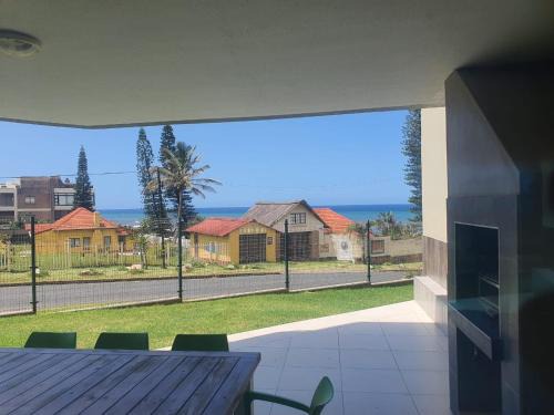 Margate Apartamento | Saints View Resort Unit 2