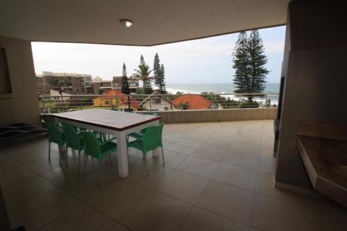 Margate Apartamento | Saints View Resort Unit 13