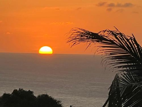 San Roque Apartamento | Saipan Emerald Villa