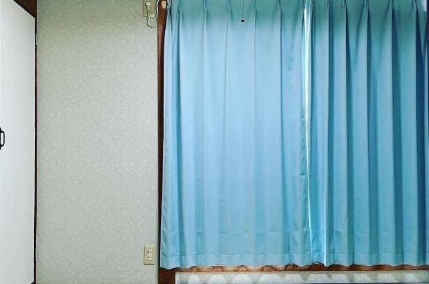 Sakitsu Casa | Sakitsu House ZANN - Vacation STAY 55708v