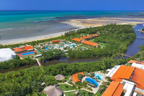 Maragogi Complejo | Salinas Maragogi All Inclusive Resort