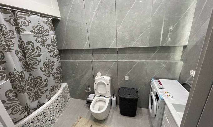 Samarkand Casa | Samarqand Same Hotel