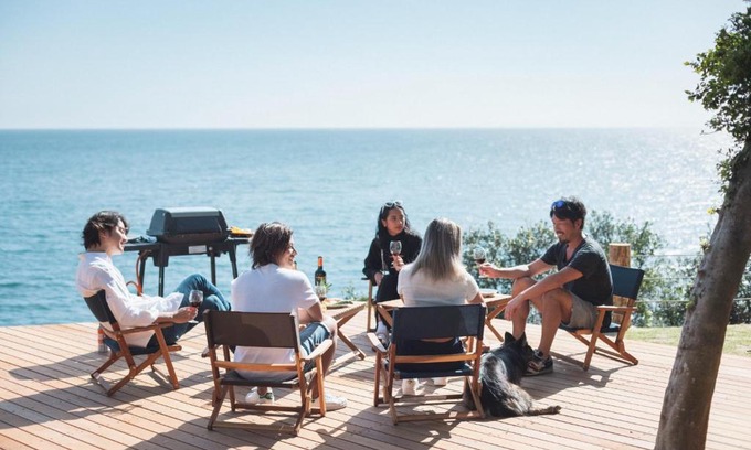 Sumoto Casa | Sameya - Vacation STAY 80909v